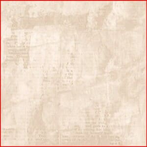 Tela marmoleada o de fondo en crudo  Quilting treasures