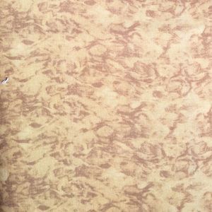 Marmoleado color camel