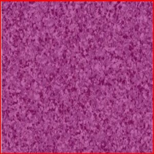 Marmoleado en morados Quilting treasures