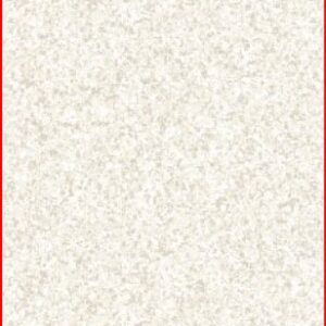 Marmoleado en gris claro .Quilting treasures