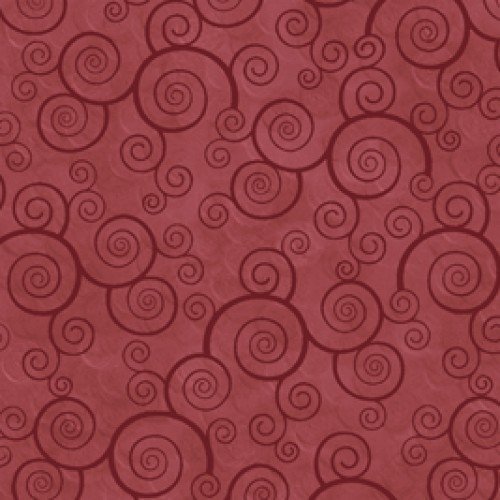 24778 RT tela roja pimenton espirales 500x500 1