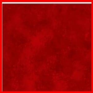 Marmoleado en color caldera de Quilting treasures