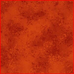 Marmoleado en color quisquilla de Quilting treasures