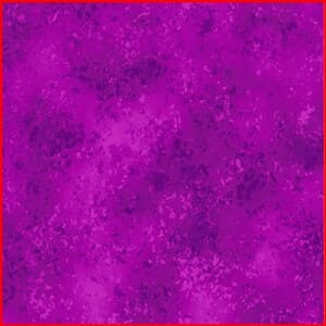 Marmoleado en color  morado de Quilting treasures