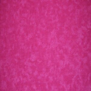 Marmoleado en color  fucsia de Quilting treasures