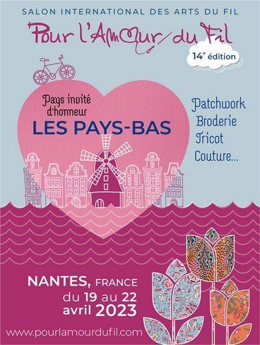 52478 3 amour du fil 2023