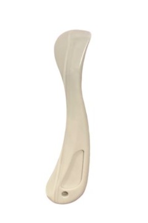 Marcador Hera IDEAS - Imagen 4