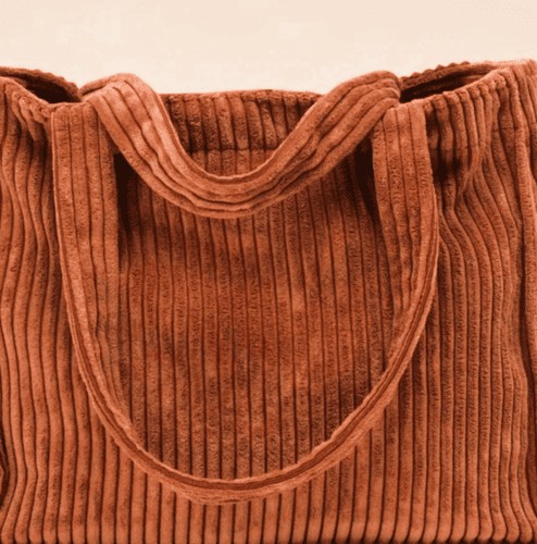 Pana ancha en color caldera 1,50 ancho - Imagen 4