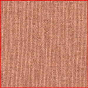 Tela  japonesa  color claro rosa con rayitas en la misma tela .Diamond textiles.-