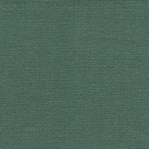 Tela japonesa verde