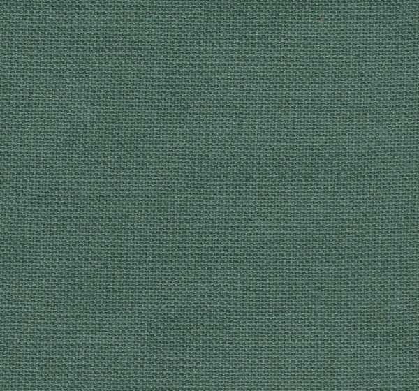 Tela japonesa verde