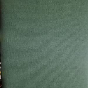 Tela japonesa  verde agua .Diamond  textiles