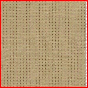 Tela  japonesa  con rayitas.Diamond textiles.