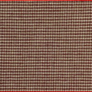 Tela japonesa con cuadritos marrones. Diamond textiles.-