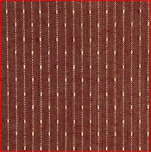 Tela  japonesa .Diamond textil.