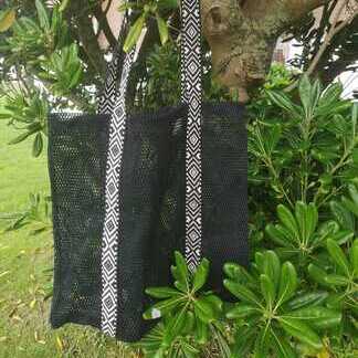 gloriapacthwork.com malla ecologica