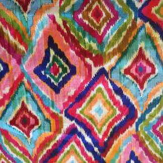 gloriapacthwork.com viscosas