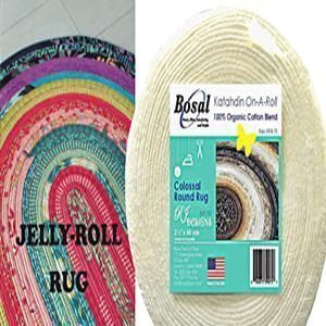jelly roll rug2
