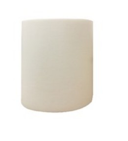 Guata  para bolsos con firmeza para bolsos, carteras....