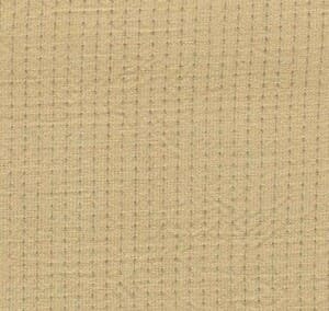 Tela  japonesa  con rayitas.Diamond textiles