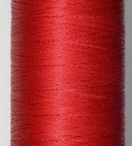 HILO ROJO OSCURO-2074---QUILTING-GÜTERMANN