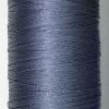 HILO GRIS OSCURO 5114- QUILTING -GÜTERMANN