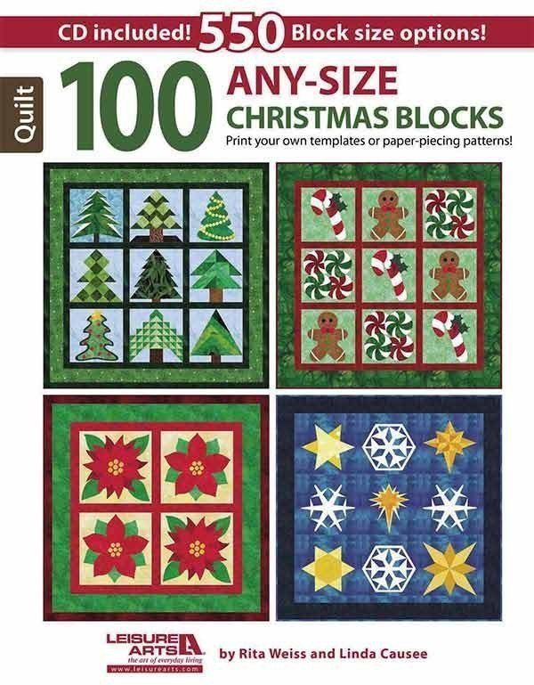 Le livre de Noel de Marie Suarez.El libro de navidad
