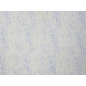 Marmoleado azul clarito -91001066