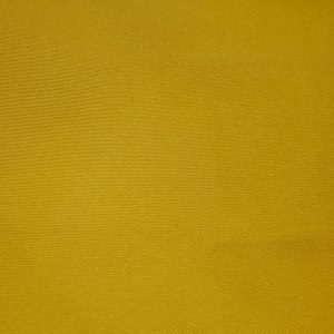 plastico amarilla (1,50)