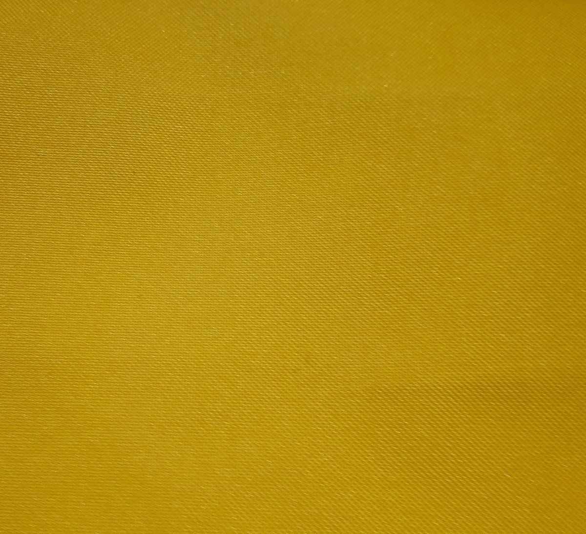 plastico amarilla (1,50)