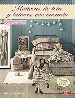 Quilt Country.Chalereux hiver nº 59