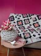 Simple moderne Nº 15