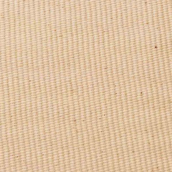 Cottonet-Algodón rústico (2,40 de ancho)