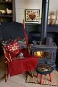 Heart of the home