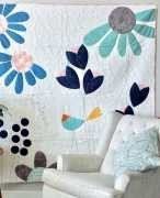 Simple moderne Nº 15