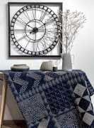 Simple moderne Nº 14