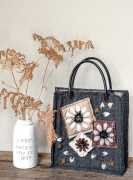 Simple moderne Nº 13