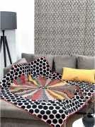 Simple moderne Nº 13