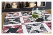 Simple moderne Nº 6