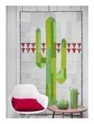 Simple moderne Nº 6