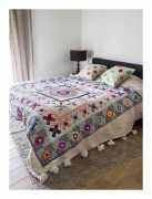 Simple moderne Nº 6