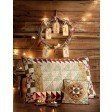 Quilt Country.Spring forever nº 52