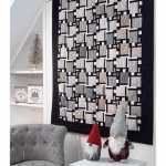 Simple moderne Nº 18