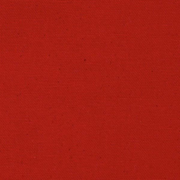 Loneta de algodón color crudo (1,50)