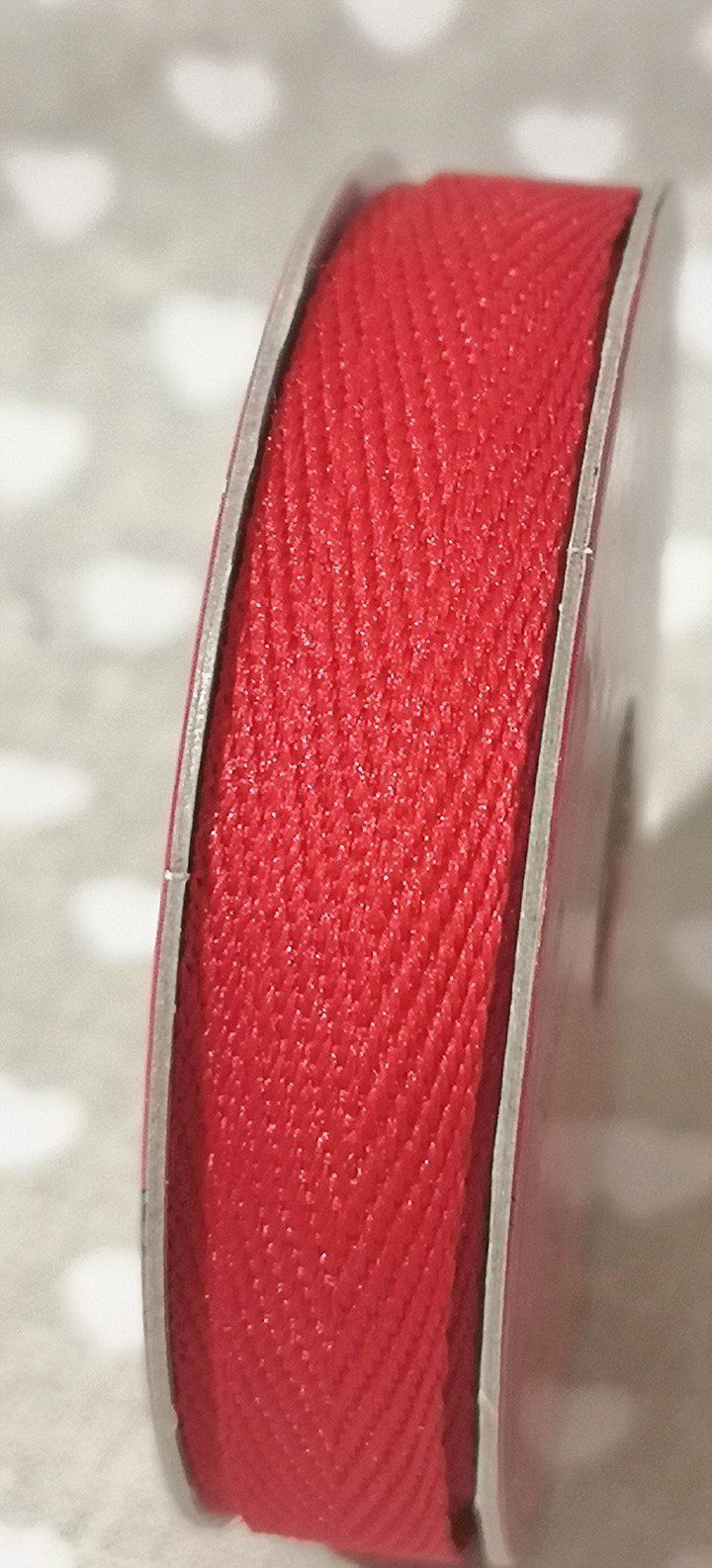 Rollo de piquillo rojo de 2m.