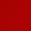 Fieltro de color rojo (90x50 cm)