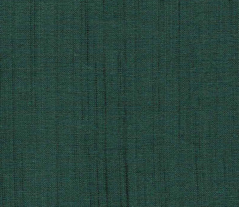 Tela japonesa en verde primavera.Diamond textiles