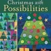Christmas con possibilities