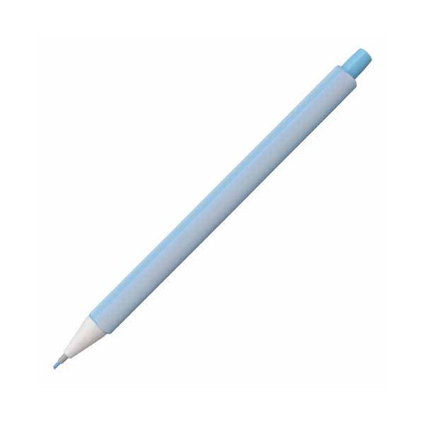 Marcador Azul para tela 1.3 mm Sewline (Soluble en agua)