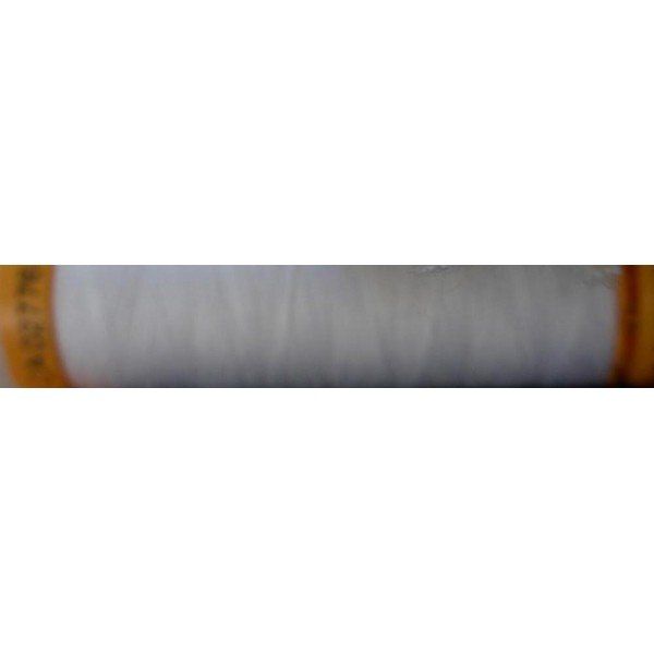Hilo blanco-5709